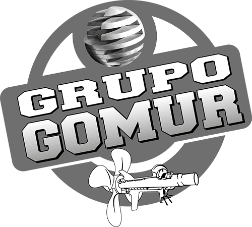 Grupo Gomur Contacto